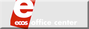 Nowak - Negotiation & Consulting | Verhandlungsberatung & Mediation in Potsdam Potsdam